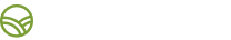 Purfect Turf | Top Quality Turf Reliable Service