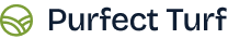 Hirefoo Logo